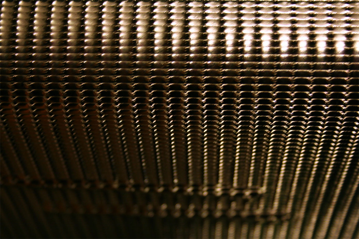 grill_01.jpg