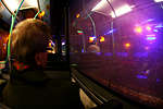 IMG_7857.jpg