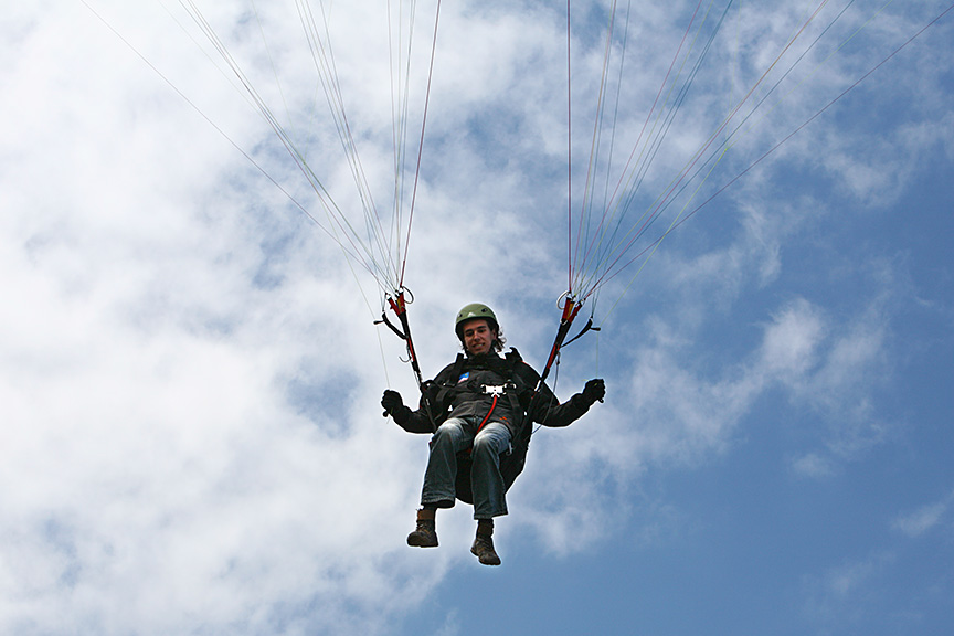 flypa_29.jpg