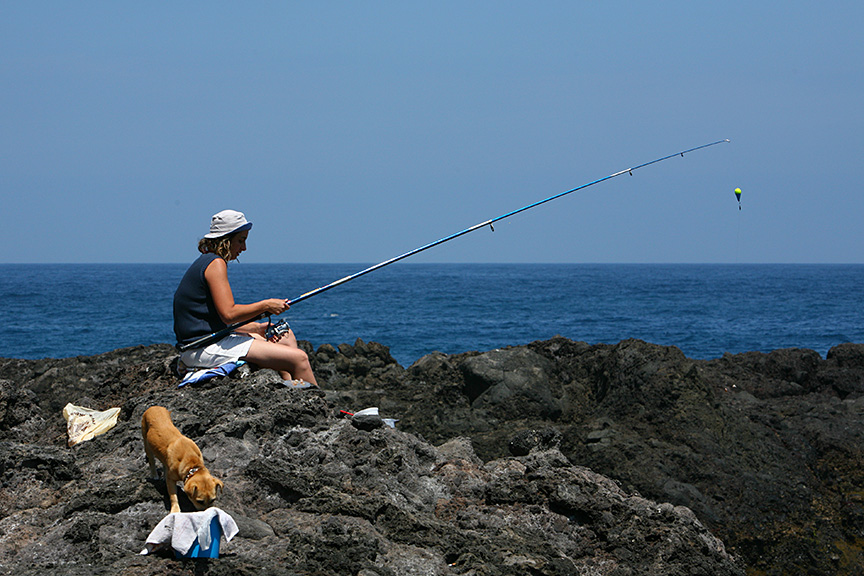 pescadora_01.jpg
